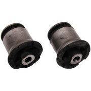Suspension Control Arm Bushing Moog Chassis K200428