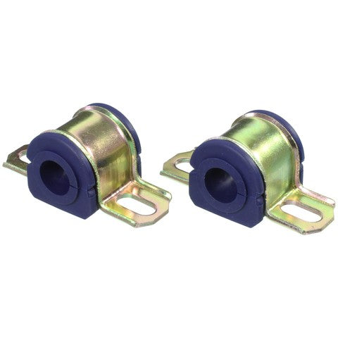 Suspension Stabilizer Bar Bushing Kit Moog Chassis K200519