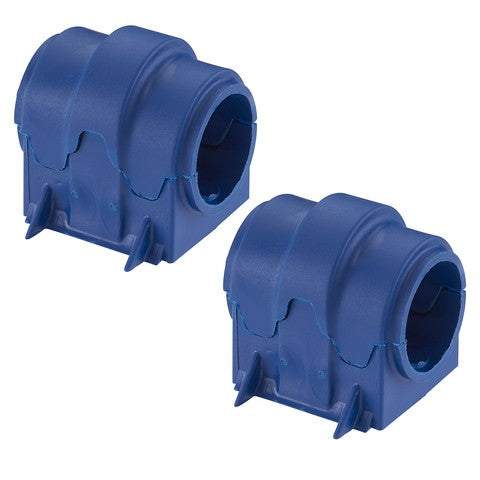 Suspension Stabilizer Bar Bushing Kit Moog Chassis K200520
