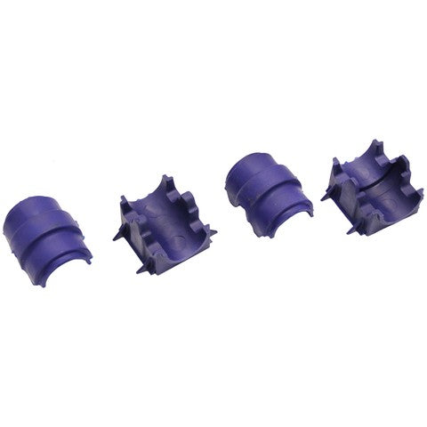 Suspension Stabilizer Bar Bushing Kit Moog Chassis K200520