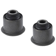Suspension Control Arm Bushing Kit Moog Chassis K200521
