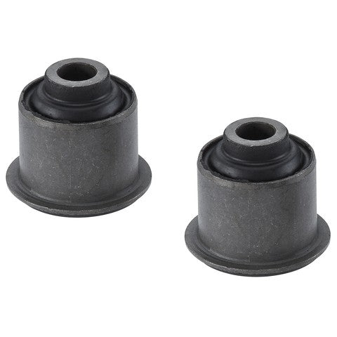 Suspension Control Arm Bushing Kit Moog Chassis K200521