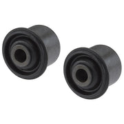 Suspension Control Arm Bushing Kit Moog Chassis K200521