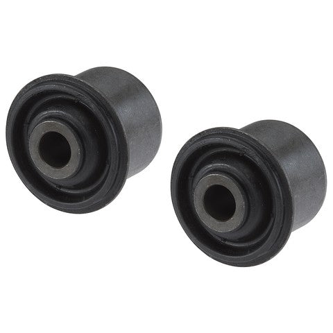 Suspension Control Arm Bushing Kit Moog Chassis K200521