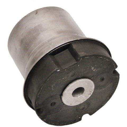 Suspension Control Arm Bushing Moog Chassis K200522