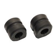 Suspension Stabilizer Bar Bushing Kit Moog Chassis K200600