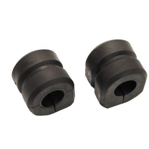 Suspension Stabilizer Bar Bushing Kit Moog Chassis K200600