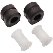Suspension Stabilizer Bar Bushing Kit Moog Chassis K200601