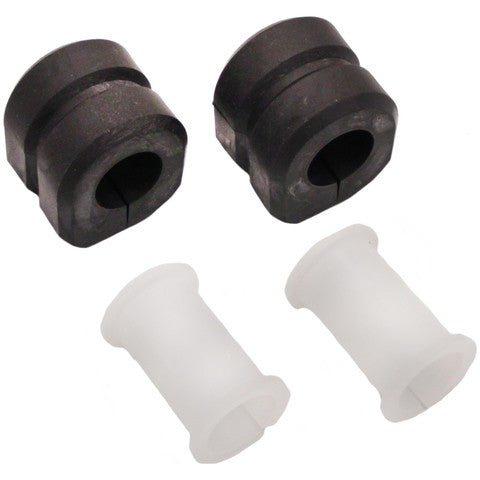 Suspension Stabilizer Bar Bushing Kit Moog Chassis K200601