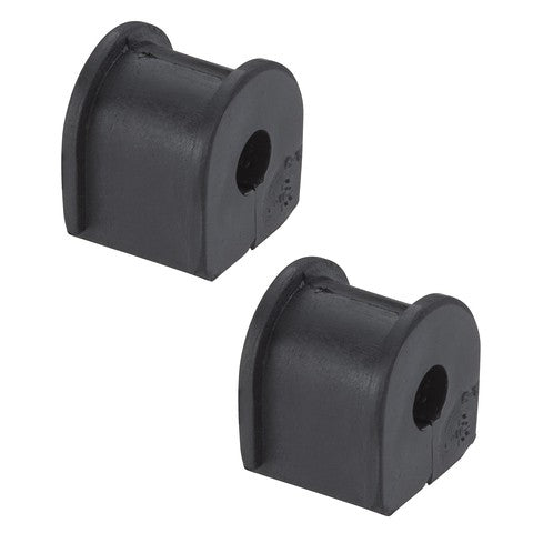 Suspension Stabilizer Bar Bushing Kit Moog Chassis K200610