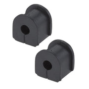 Suspension Stabilizer Bar Bushing Kit Moog Chassis K200610