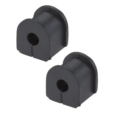 Suspension Stabilizer Bar Bushing Kit Moog Chassis K200610