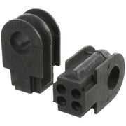 Suspension Stabilizer Bar Bushing Kit Moog Chassis K200615