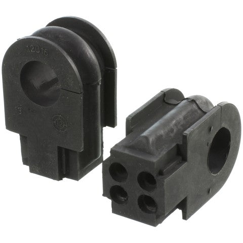 Suspension Stabilizer Bar Bushing Kit Moog Chassis K200615