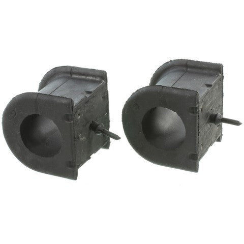 Suspension Stabilizer Bar Bushing Kit Moog Chassis K200616