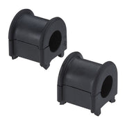 Suspension Stabilizer Bar Bushing Kit Moog Chassis K200617