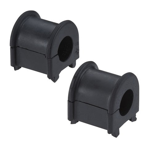 Suspension Stabilizer Bar Bushing Kit Moog Chassis K200617