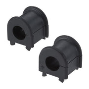 Suspension Stabilizer Bar Bushing Kit Moog Chassis K200617