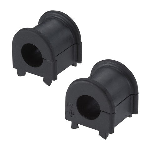 Suspension Stabilizer Bar Bushing Kit Moog Chassis K200617