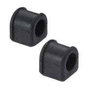 Suspension Stabilizer Bar Bushing Kit Moog Chassis K200624