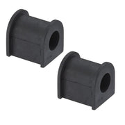 Suspension Stabilizer Bar Bushing Kit Moog Chassis K200627