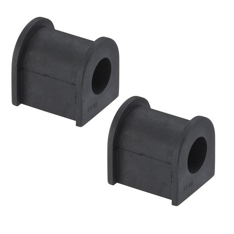 Suspension Stabilizer Bar Bushing Kit Moog Chassis K200627
