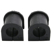 Suspension Stabilizer Bar Bushing Kit Moog Chassis K200632