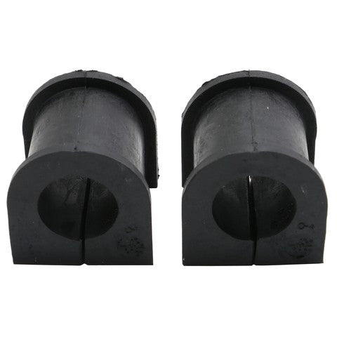Suspension Stabilizer Bar Bushing Kit Moog Chassis K200632