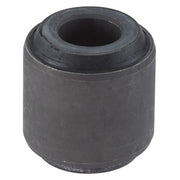 Suspension Track Bar Bushing Moog Chassis K200640