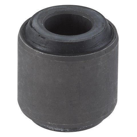 Suspension Track Bar Bushing Moog Chassis K200640