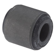 Suspension Track Bar Bushing Moog Chassis K200640