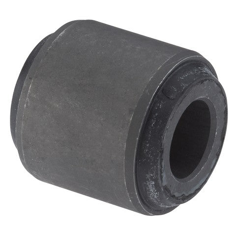 Suspension Track Bar Bushing Moog Chassis K200640