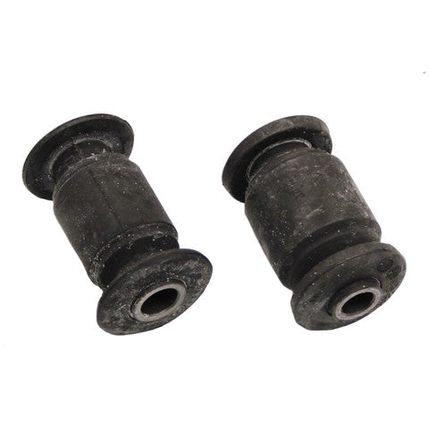 Suspension Control Arm Bushing Kit Moog Chassis K200667
