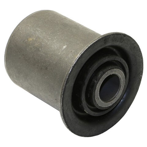 Suspension Control Arm Bushing Moog Chassis K200688