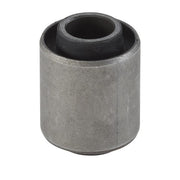 Suspension Control Arm Bushing Moog Chassis K200694