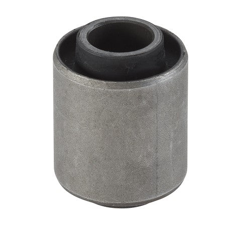 Suspension Control Arm Bushing Moog Chassis K200694
