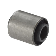 Suspension Control Arm Bushing Moog Chassis K200694