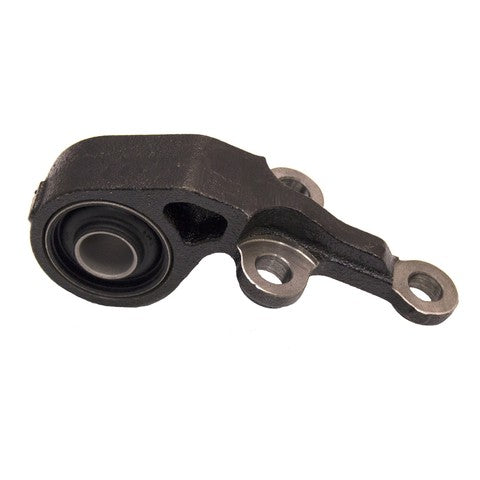 Suspension Control Arm Bushing Moog Chassis K200695