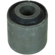 Suspension Track Bar Bushing Moog Chassis K200708