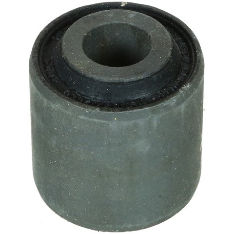 Suspension Track Bar Bushing Moog Chassis K200708