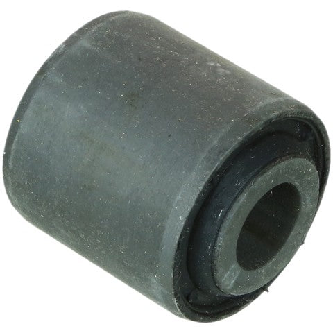 Suspension Track Bar Bushing Moog Chassis K200708