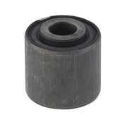 Suspension Track Bar Bushing Moog Chassis K200709