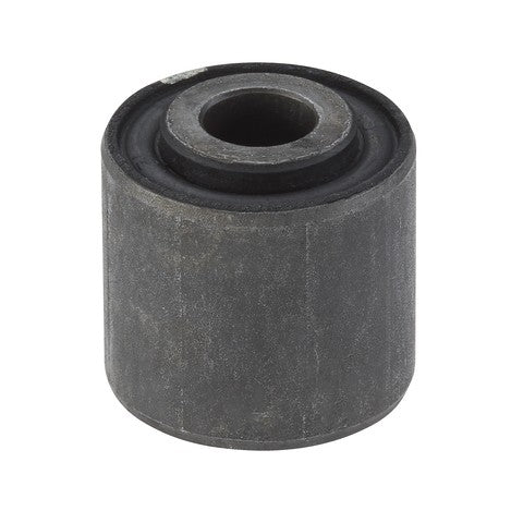 Suspension Track Bar Bushing Moog Chassis K200709