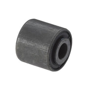 Suspension Track Bar Bushing Moog Chassis K200709