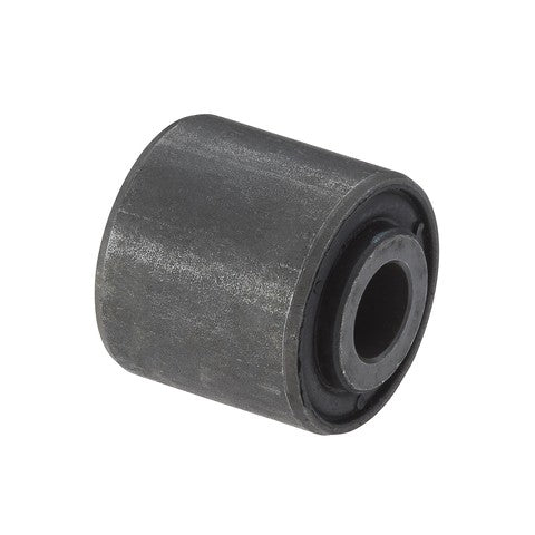 Suspension Track Bar Bushing Moog Chassis K200709