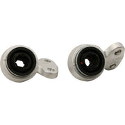 Suspension Control Arm Bushing Moog Chassis K200714