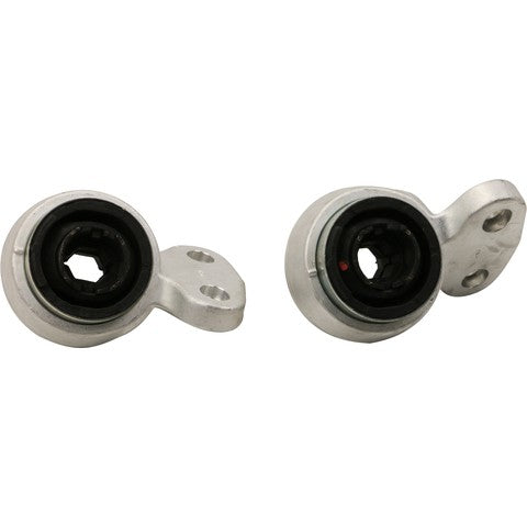 Suspension Control Arm Bushing Moog Chassis K200714