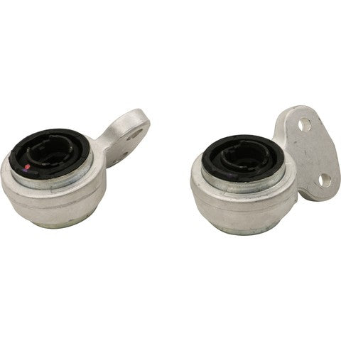 Suspension Control Arm Bushing Moog Chassis K200714