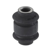 Suspension Control Arm Bushing Moog Chassis K200717
