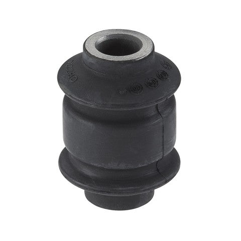 Suspension Control Arm Bushing Moog Chassis K200717
